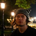 ���������� ������, ���� ����� ����, 25 ���, ������������ ��� ������, ����� � ���������