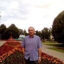  ,   , 70 ,   c 