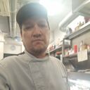  ,   , 43 ,   ,   