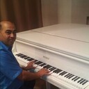 ���������� ����, ���� ������� �������, 51 ���, ������������ ��� ������, ����� � ���������