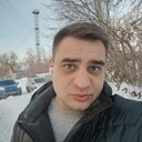 ���������� ������������, ���� ������� �����, 31 ���, ������������ ��� ������, ����� � ���������, c�������� ���������