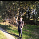 ���������� ������-��-����, ���� ������� Grigorii, 40 ���, ������������ ��� ������, ����� � ���������, c�������� ���������