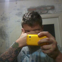 ���������� �����, ���� ������� �����, 34 ����, ������������ ��� ������, ����� � ���������, ���������