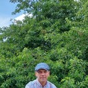 ���������� ����������, ���� ������� �����, 58 ���, ������������ ��� c�������� ���������