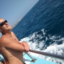 ���������� ������ ���, ���� ������� ��������, 43 ����, ������������ ��� ������