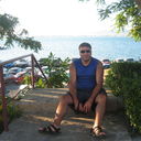 ���������� �������, ���� ������� Lvn, 46 ���, ������������ ��� ������