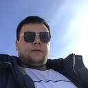  ,   BLACK, 36 ,   ,   