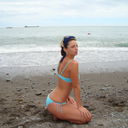  ,   , 43 ,   ,   , c 