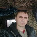 ���������� ������, ���� ������� ��������, 40 ���, ������������ ��� ������, ����� � ���������, ���������