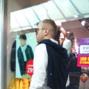  ,   , 41 ,   ,   , c 