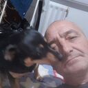 ���������� ��������-��-������, ���� ������� ���������, 55 ���, ������������ ��� ������, ����� � ���������, c�������� ���������