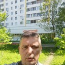  ,   , 45 ,   ,   , c , 