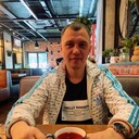  -,   Nikita, 35 ,   ,   , c , 