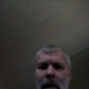  ,   , 66 ,   ,   , c 