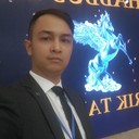 ���������� ����������, ���� ������� �����, 29 ���, ������������ ��� ������, ����� � ���������, ���������