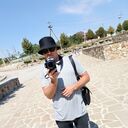 ���������� ������-��-����, ���� ������� �����, 38 ���, ������������ ��� ������, ����� � ���������, c�������� ���������