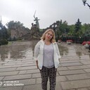  ,   , 50 ,   