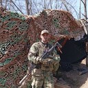 ���������� ����������, ���� ������� Slava, 37 ���, ������������ ��� c�������� ���������