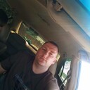  ,   Alex, 37 ,   ,   , c 