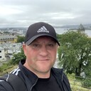 ���������� �����������, ���� ������� �����, 45 ���, ������������ ��� ������, ����� � ���������