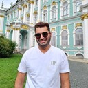  -,   Hitesh, 40 ,     , c 