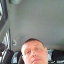 ���������� �����, ���� ������� ������, 48 ���, ������������ ��� ������, ����� � ���������, c�������� ���������