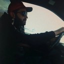 ���������� �������, ���� ������� Giorgi, 36 ���, ������������ ��� ������, ����� � ���������, c�������� ���������