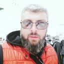 ���������� �������, ���� ������� ������, 33 ����, ������������ ��� ������, ����� � ���������, c�������� ���������