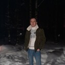 ���������� ������, ���� ������� ��������, 39 ���, ������������ ��� ������, ����� � ���������