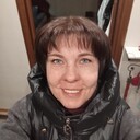  -,   , 42 ,     , c 