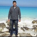 ���������� ������, ���� ������� Tito, 29 ���, ������������ ��� ������, ����� � ���������