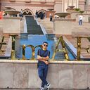  ,   Nizam, 35 ,   ,   