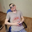  ,   Nikolay, 38 ,   ,   , c , 