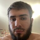 ���������� ����������, ���� ������� ���, 33 ����, ������������ ��� ������, ����� � ���������