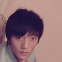 ���������� ������-����, ���� ������� ����, 31 ���, ������������ ��� ������, ���������