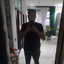 ���������� �������, ���� ������� �����, 38 ���, ������������ ��� ������, ����� � ���������