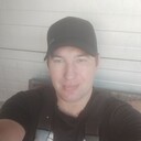 ���������� ������, ���� ������� ������, 43 ����, ������������ ��� ������, ����� � ���������