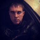 ���������� �����������, ���� ������� ����, 32 ����, ������������ ��� c�������� ���������