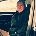 ���������� ������, ���� ������� ����, 46 ���, ������������ ��� ������, ���������