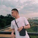 ���������� ������, ���� ����� �����, 24 ����, ������������ ��� ������, ����� � ���������