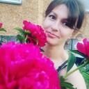 ���������� ��������, ���� ������� ����, 38 ���, ������������ ��� ������, ����� � ���������