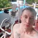 ���������� ������� �����, ���� ������� ����, 36 ���, ������������ ��� ������, ����� � ���������