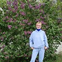 ���������� ����� �������, ���� ������� �������, 40 ���, ������������ ��� ������, ����� � ���������, c�������� ���������