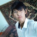 ���������� �������, ���� ������� ����, 27 ���, ������������ ��� ������, ����� � ���������, c�������� ���������