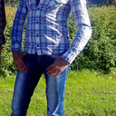  ,   Alex, 34 ,   ,   , c 
