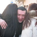 ���������� �������, ���� ������� Dima, 49 ���, ������������ ��� ������, ����� � ���������, c�������� ���������