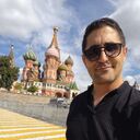  ,   Mexmet, 37 ,   ,   , c , 