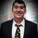 ���������� ������, ���� ������� ����, 54 ����, ������������ ��� ������, ����� � ���������, c�������� ���������