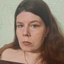 ���������� ������, ���� ������� ����, 28 ���, ������������ ��� ������, ����� � ���������, c�������� ���������