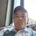 ,   Abdu, 43 ,   ,   
